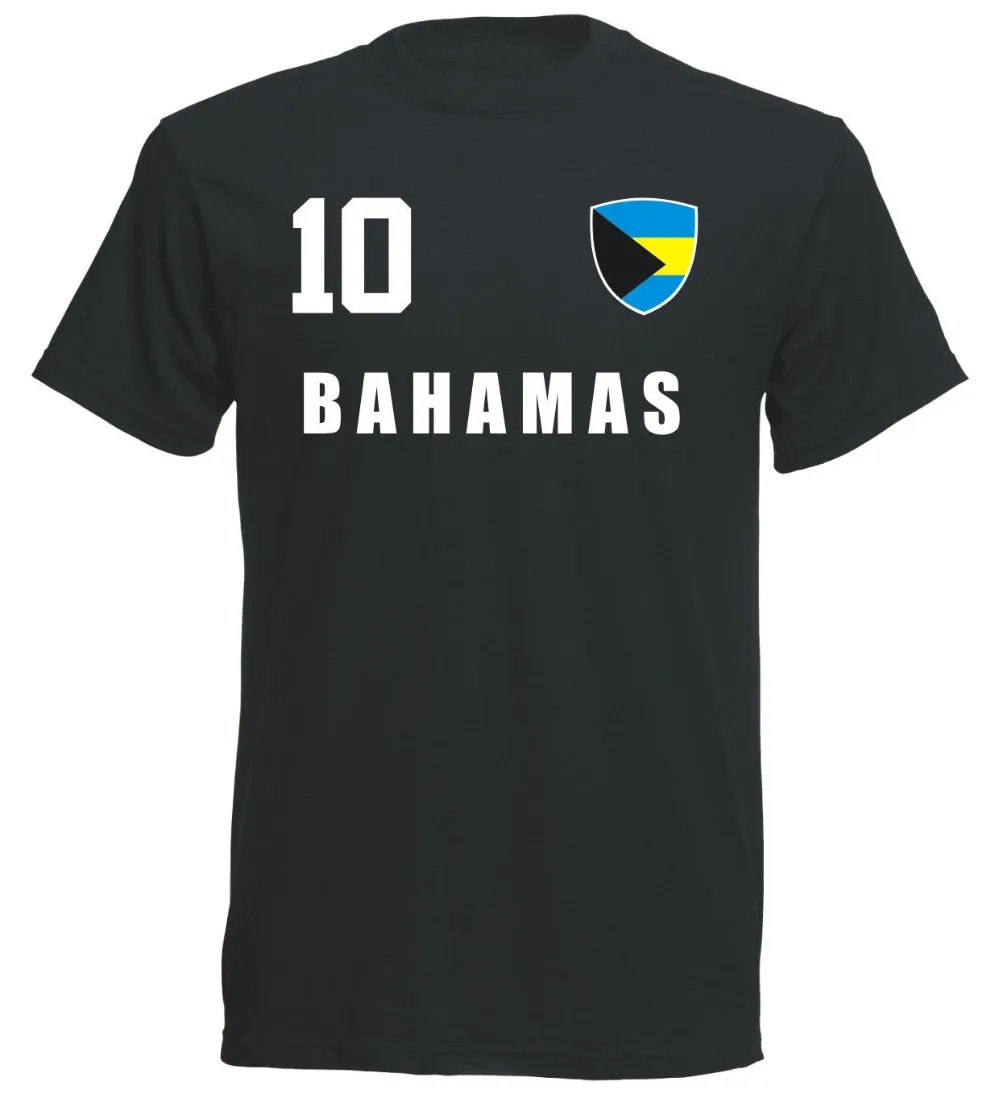 Футболка в стиле Trikot Fubball Nummer ALL 10 Sporter Look футболка для футбола и 2019|Футболки| |