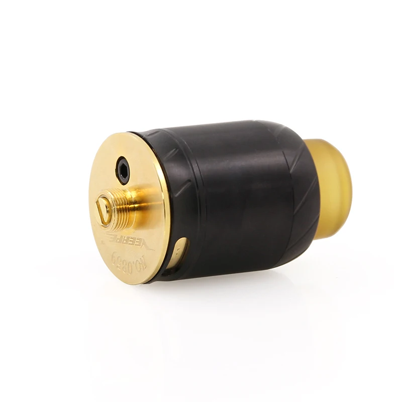 Veeape Ninjia RDA (6)