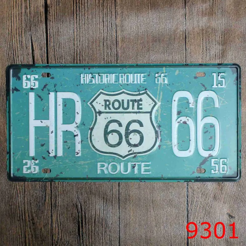 9301