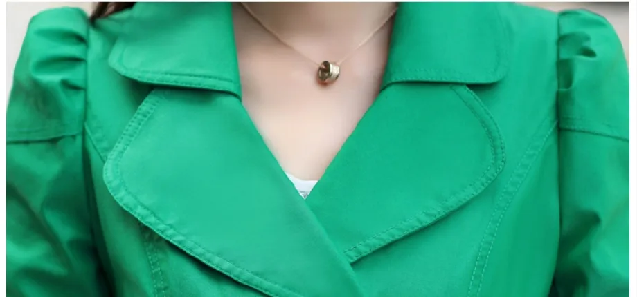 Женские куртки пальто новинка 2017 осенние женские повседневные Chaquetas Mujer большие
