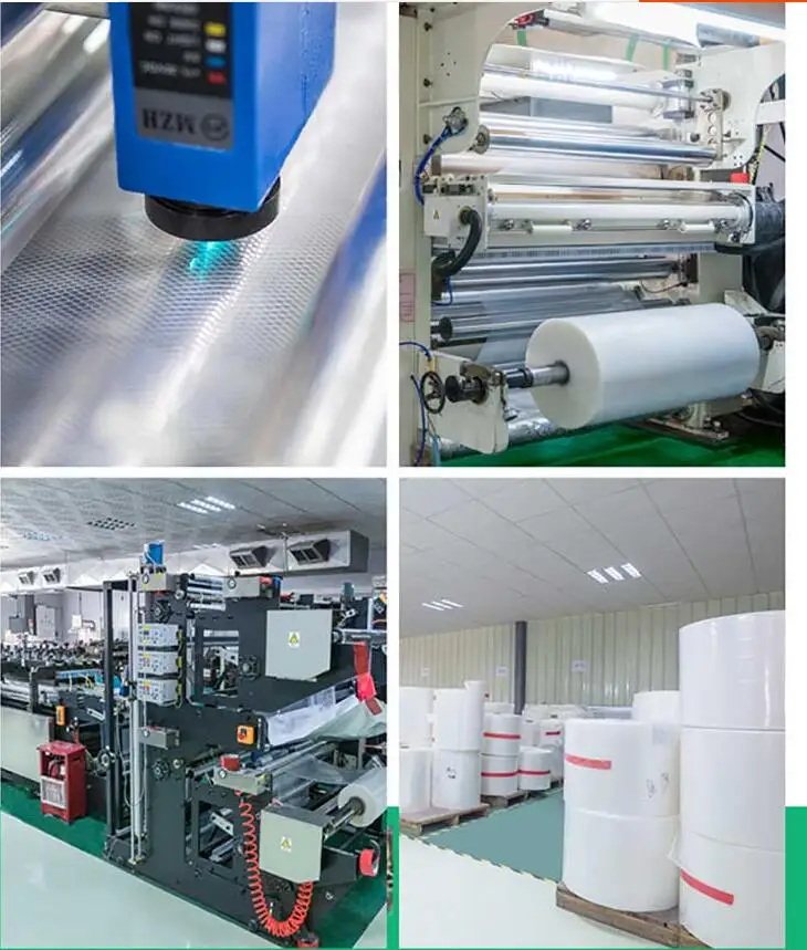 1$B1]7L34T`8_D5F0T@5L47