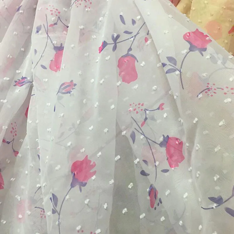 20180921171534