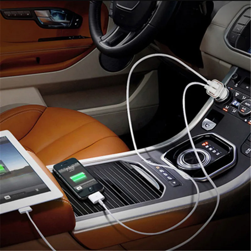 dual usb car charger03