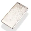 Mobile Phone Accessories
