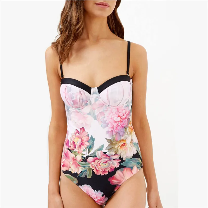 swimwear women 2019