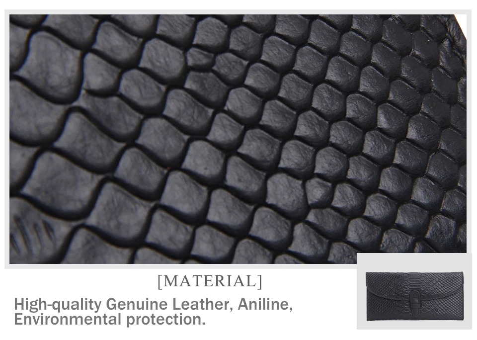 Envelope-bag_12