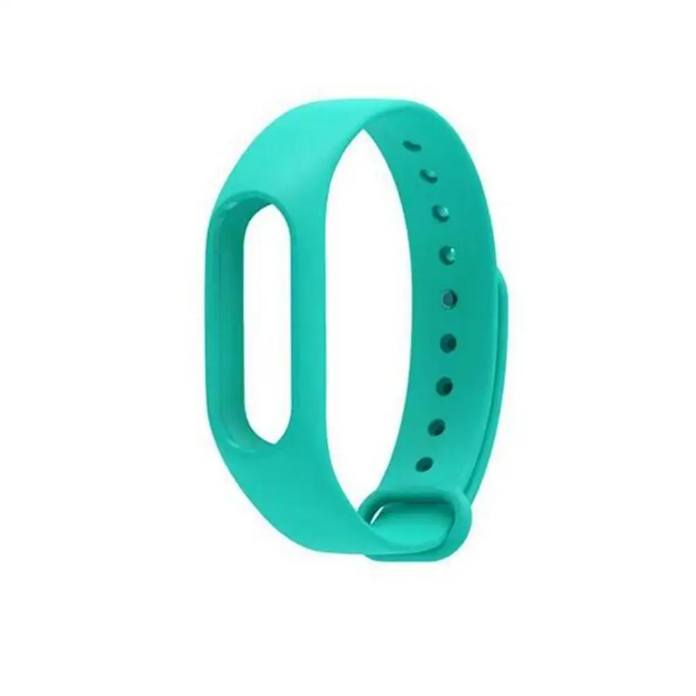 Original-Silicon-Wrist-Strap-Replacement-Sport-TPU-Fitness-Band-Wristband-Strap-For-Xiaomi-Mi-Band-2(12)