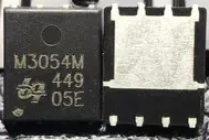 

QM3004M3 QM3110M3 QM3016M3 QM3202M3 QM3004M6 QM3106M6 QM3002M3 QM3054M6 QM3024M6 QM3056M6 QM3807M6 QM3014M3 QM3024M3 QM4006M6
