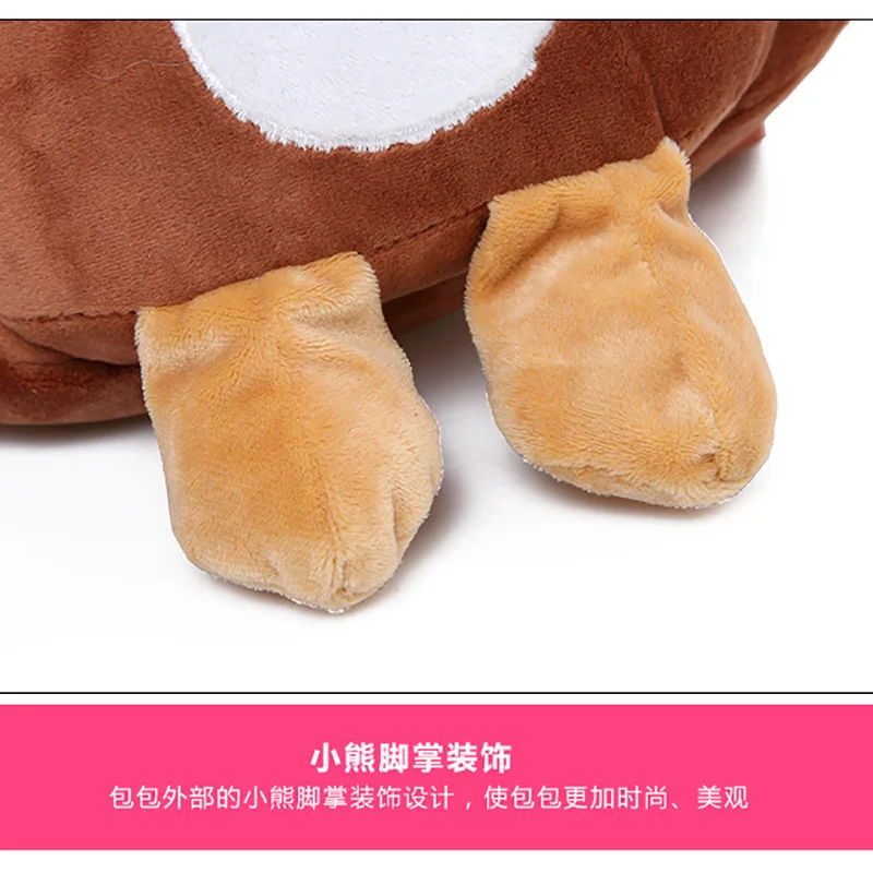 SZ0860 (11)