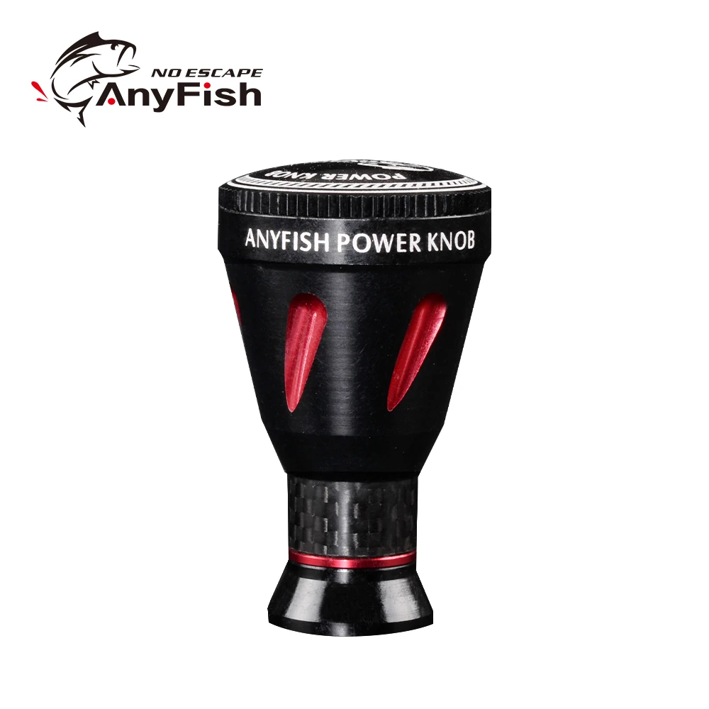 shimano fishing tools