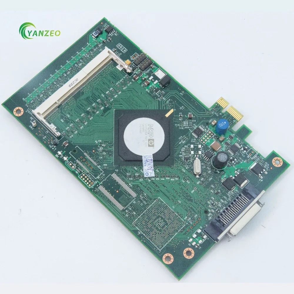 

Q3938-67940 Q6465-60001 for HP CM6030 CM6040 CM8050 CM8060 Copy Processor Board