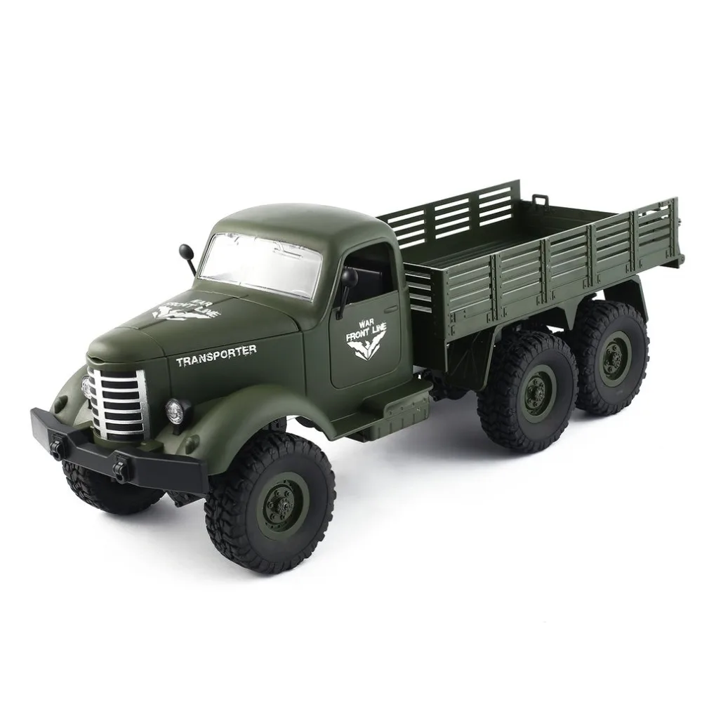 RC76901-C-4-1