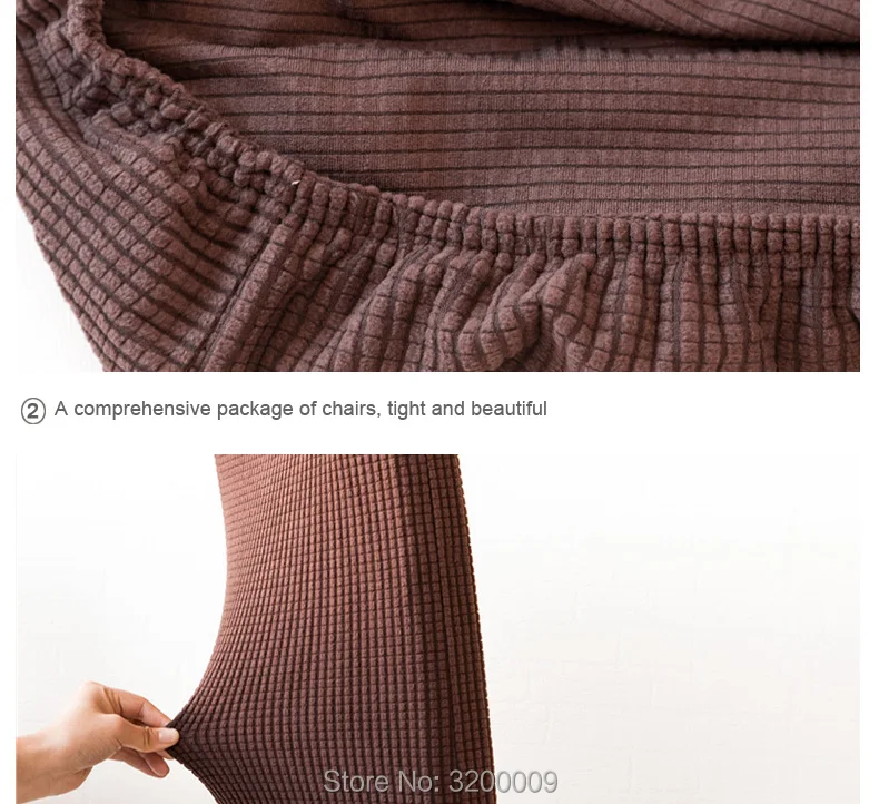 Polar-fleece-chair-cover_05