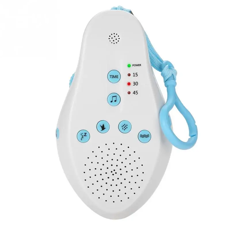best pink noise machine for sleep best pink noise machine for sleep