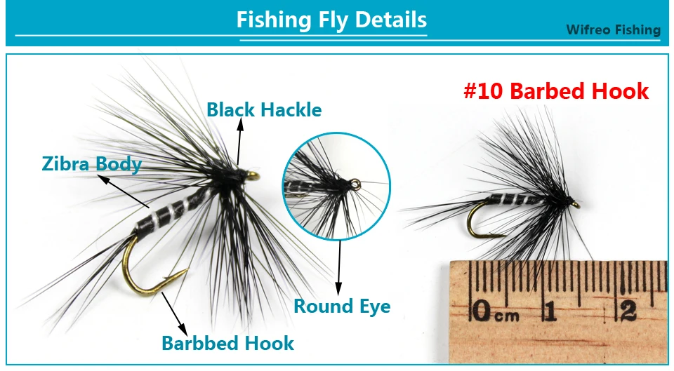 midge-fly_02