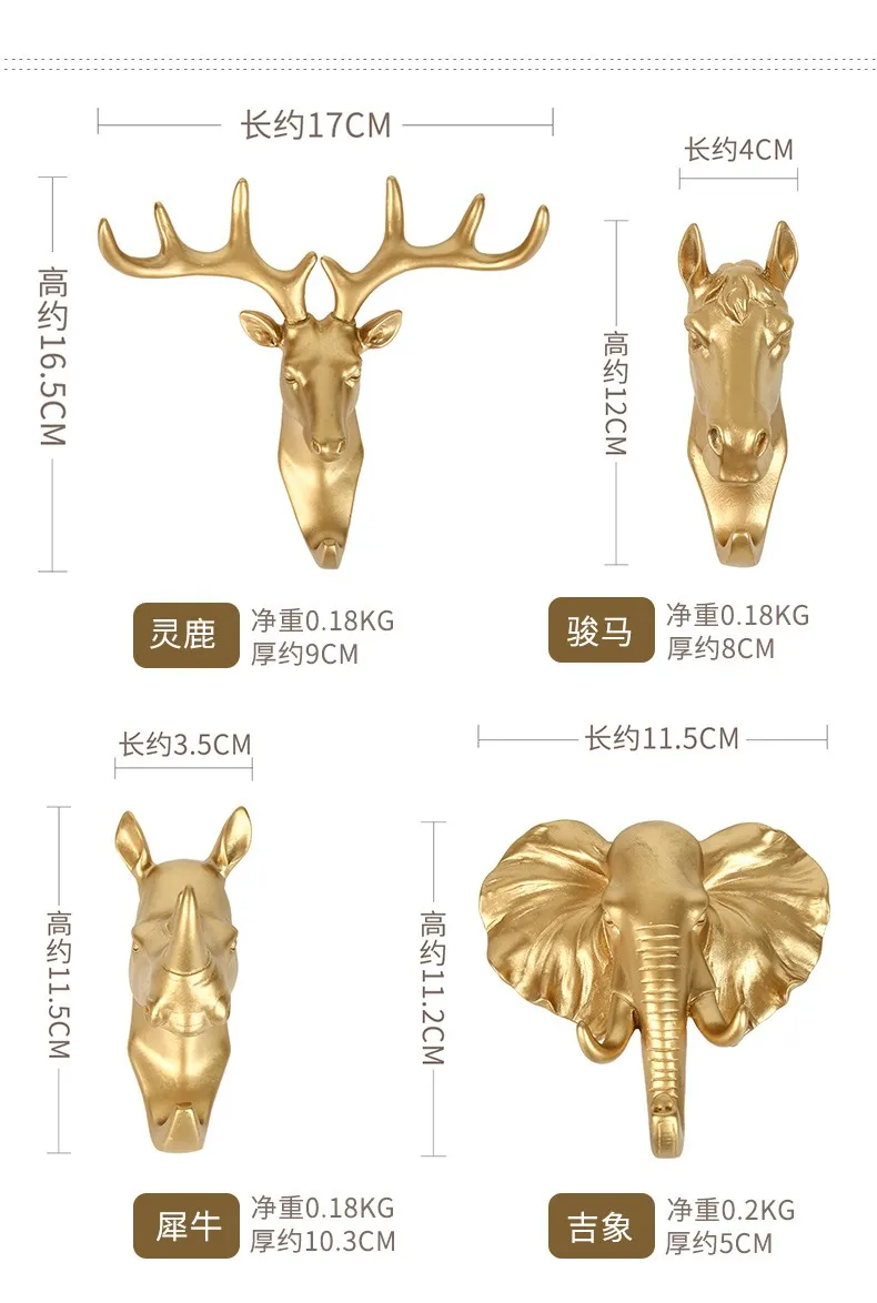 file/tbd527ede/59929cfc/44d6fec8c38a6738b24bfa94