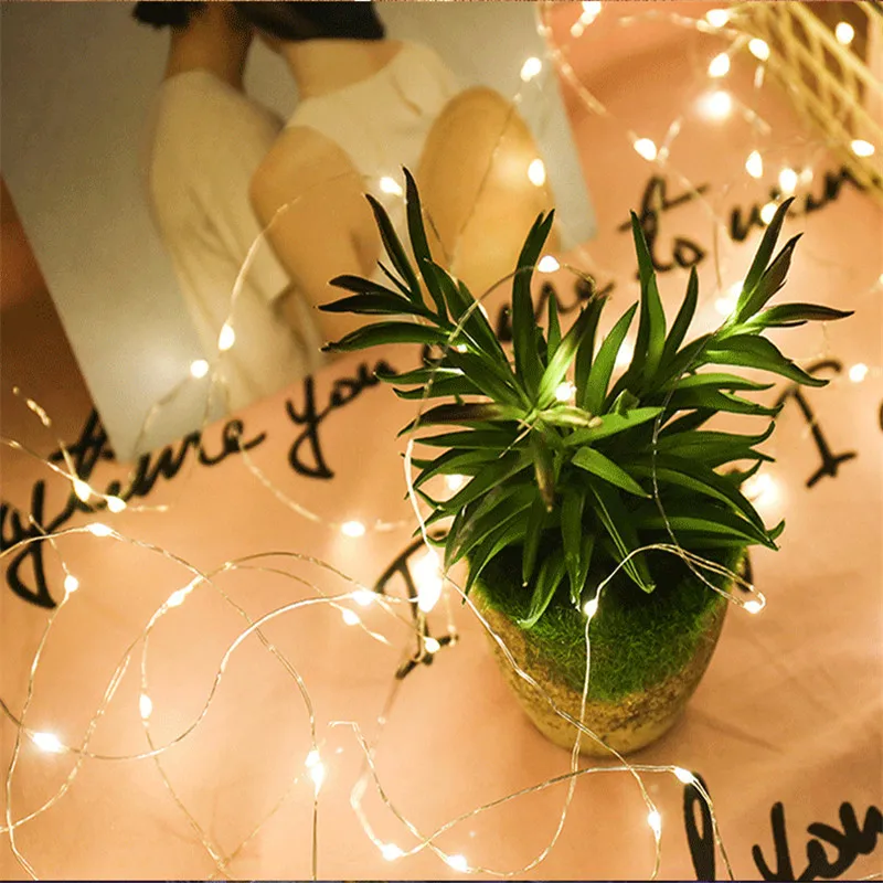 8919726045_1868088303