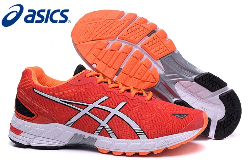Asics Gel Trainer 19 2017 Asics Gel Trainer 19 2017