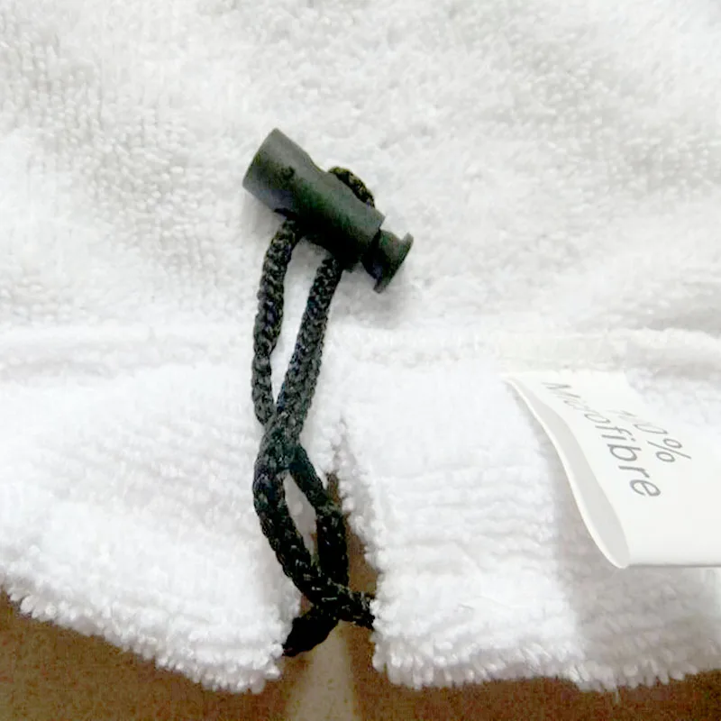 Принадлежности для мытья пола Швабра Паровая Швабра из микрофибры H2O Чистящая Подушка пароочиститель Швабра X5