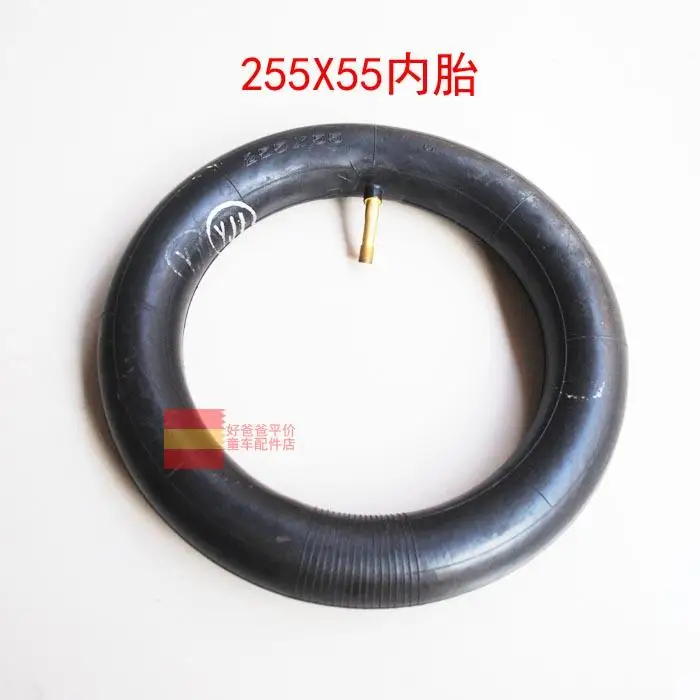 TB2TgBzfFXXXXbSXXXXXXXXXXXX_!!1056323583