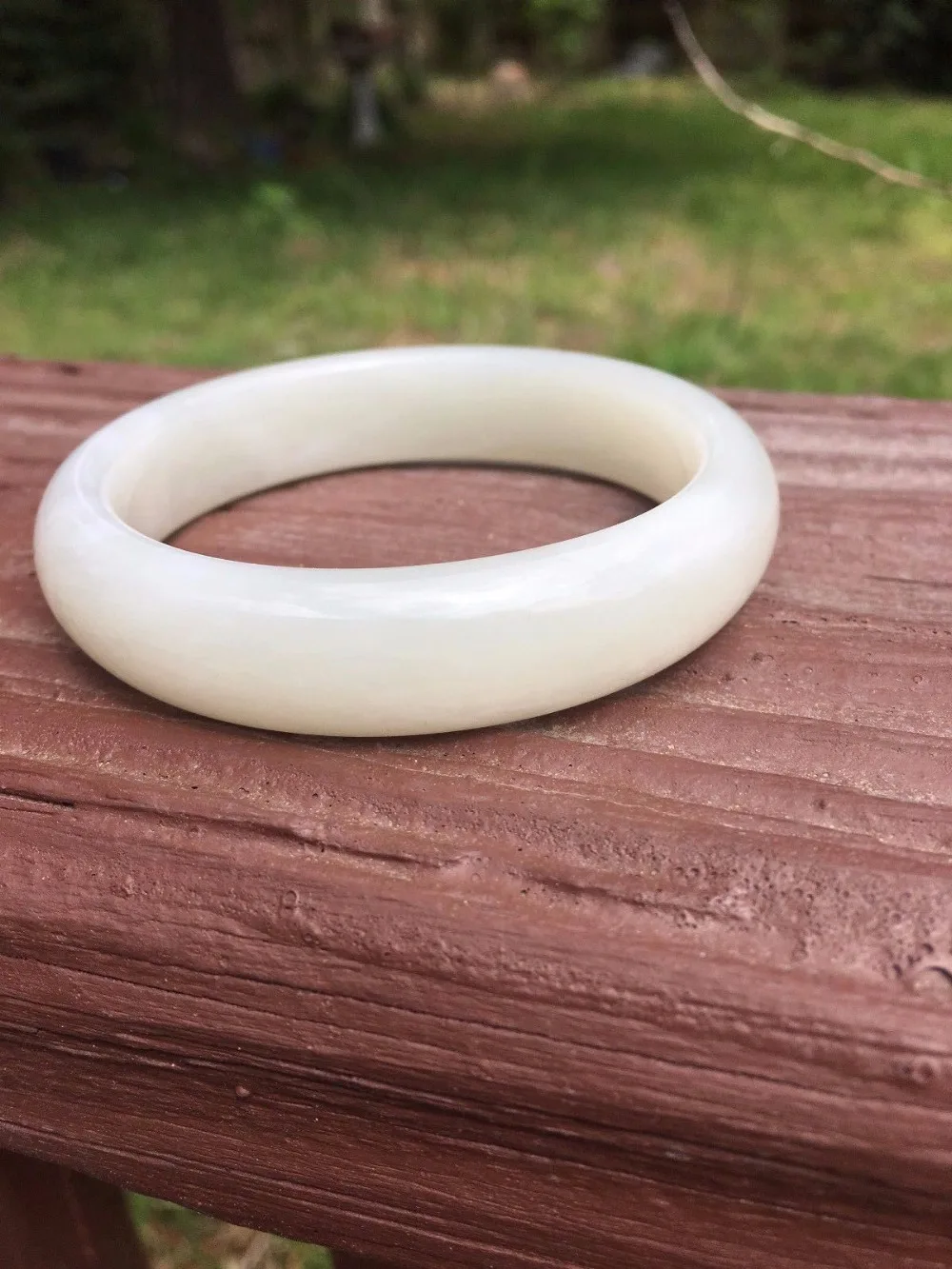 00