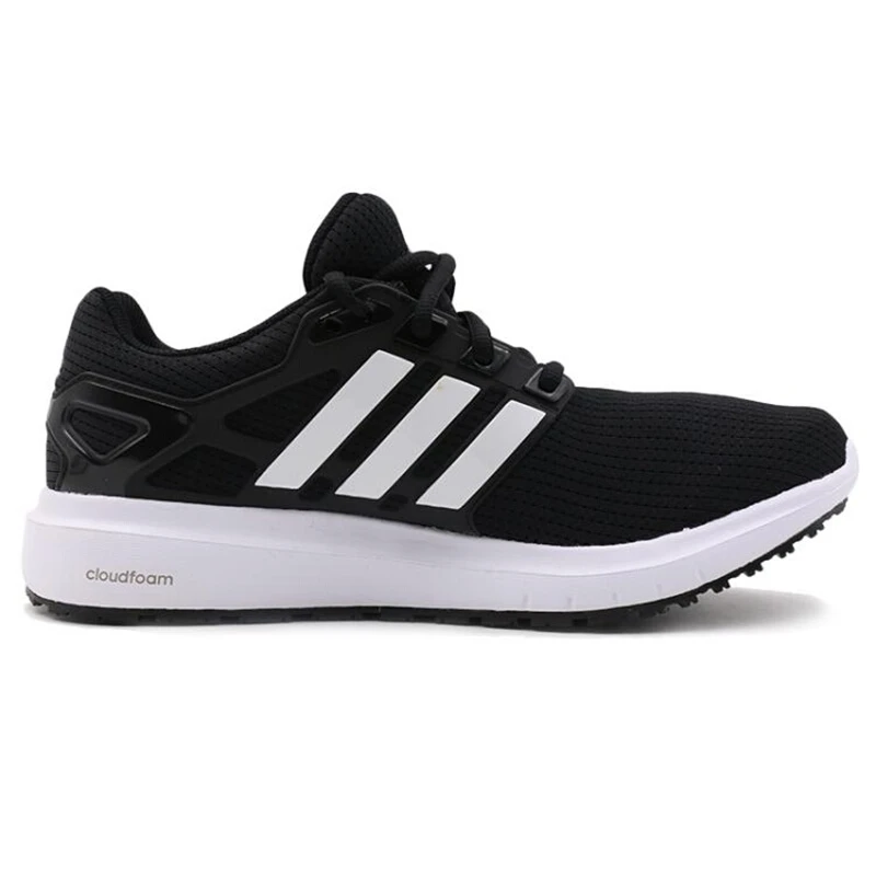 adidas energy cloud wtc m