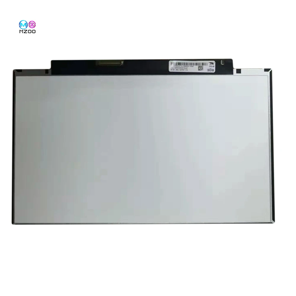 NV116WHM T00 11 6 дюймов 1366*768 edp 40 контактов ЖК светодиодный экран для lenovo 500e