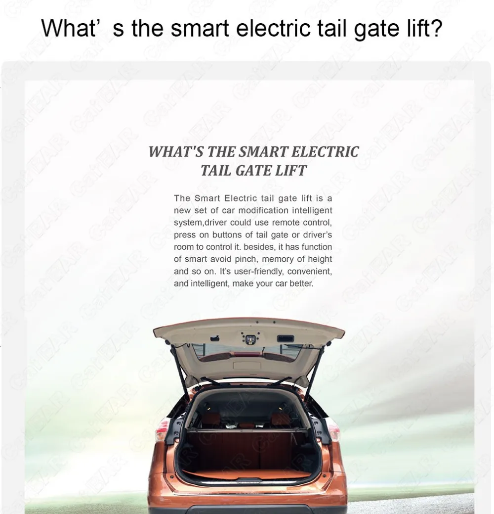 auto-tail-gate-lift_03