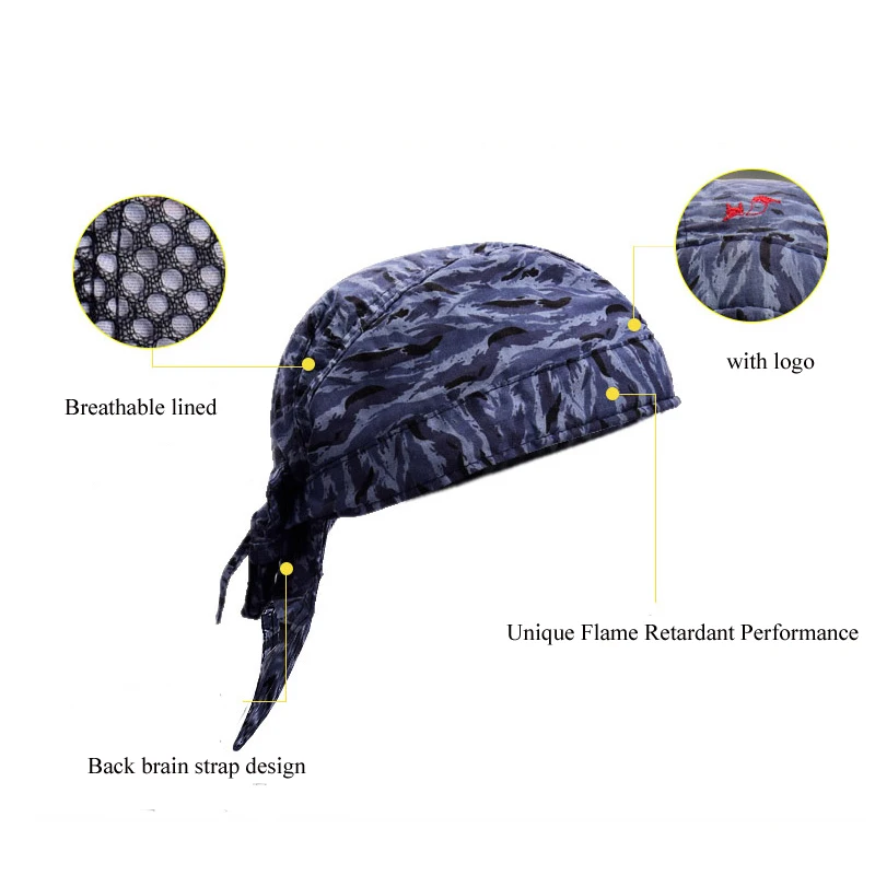 Winter warm caps (2)