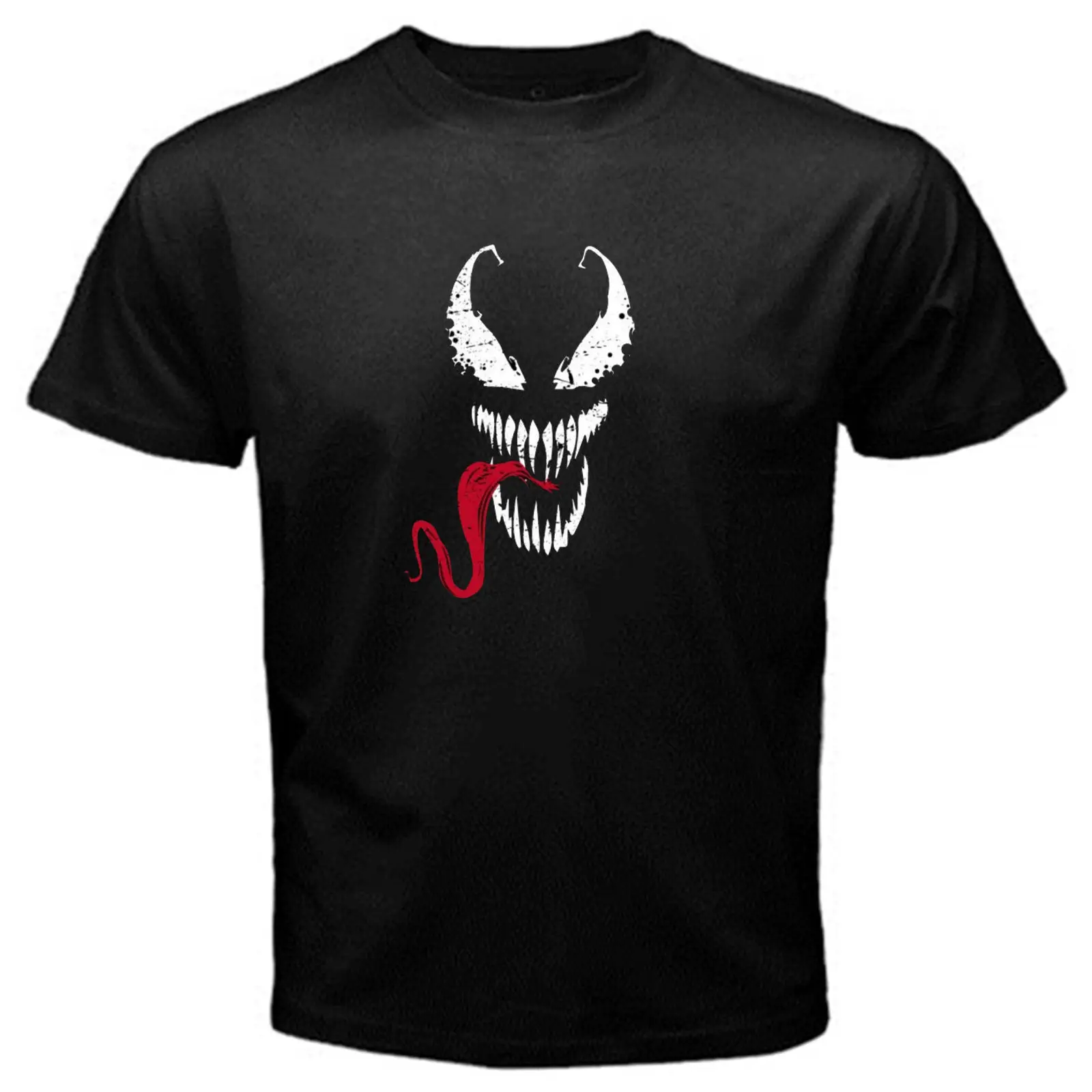 cheap basic t shirts