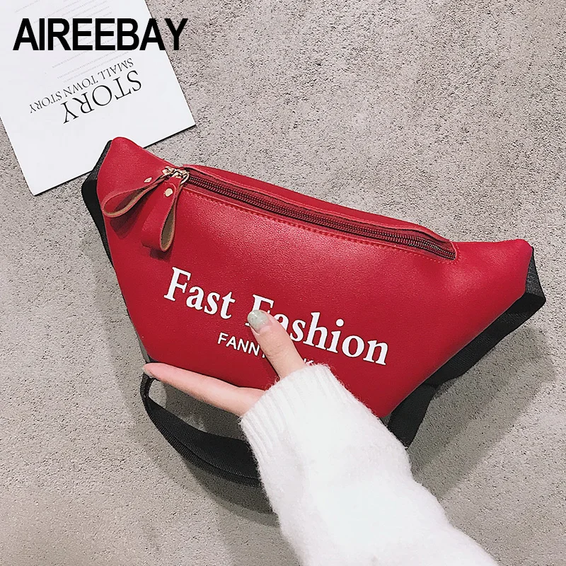 AIREEBAY جديد الثلاثية الأبعاد حزمة مراوح الإناث ليزر فضي الخصر حزم الورك الخصر حقيبة المرأة الهولوغرام حزام أكياس الحقيبة محفظة الهاتف AIREEBAY جديد الثلاثية الأبعاد حزمة مراوح الإناث ليزر فضي الخصر حزم الورك الخصر حقيبة المرأة الهولوغرام حزام أكياس الحقيبة محفظة الهاتف