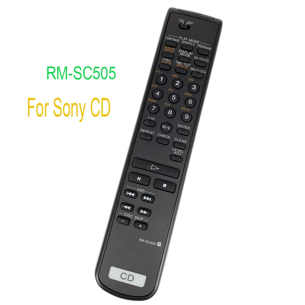 RM-SC505 1