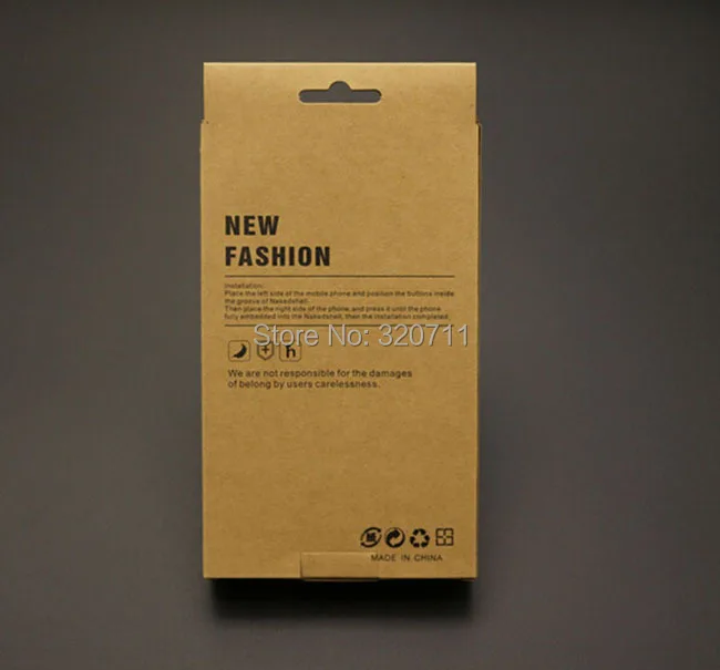 QQ20150312135747 - .jpg