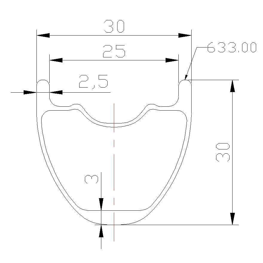 30X30 1-1