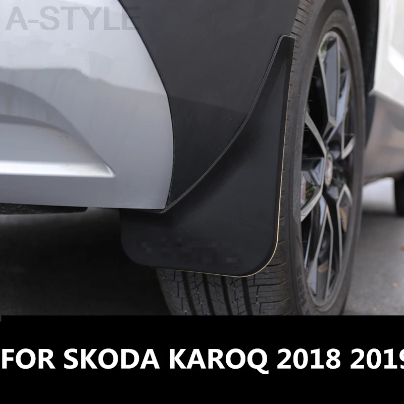 Splash Guards Mud Flaps MudFlaps