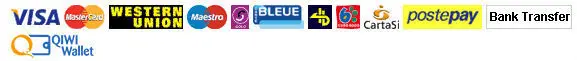 3000 люменов 10 Вт Высокая мощность CREE 3 головы XML T6 светодиодный велосипед белый светильник s фара 2 в 1 Алюминиевый сплав гидроизоляция