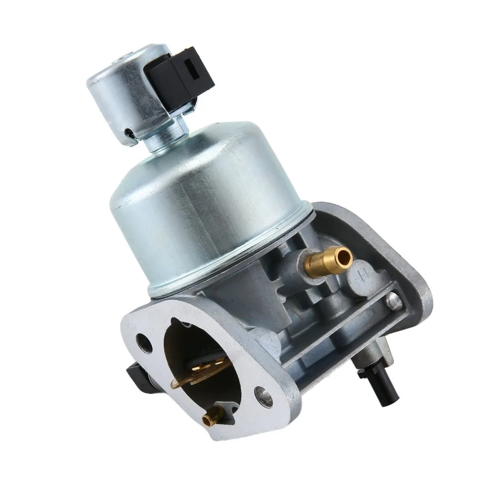 Подлинный карбюратор в сборе для Kawasaki 15004-0814 FR541V-BS04 FR541V-CS04 | Автомобили и мотоциклы