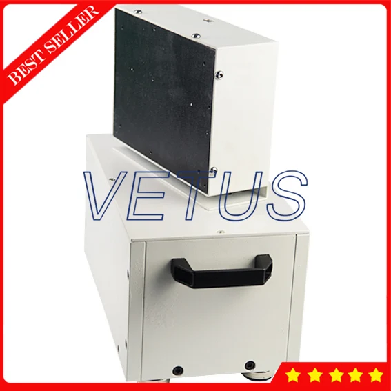 US $900.00 ANL300 Digital Motor Torque Meter With Torsion Testing Machine Price Torque Meter Screw DriverWrench MeasureTester
