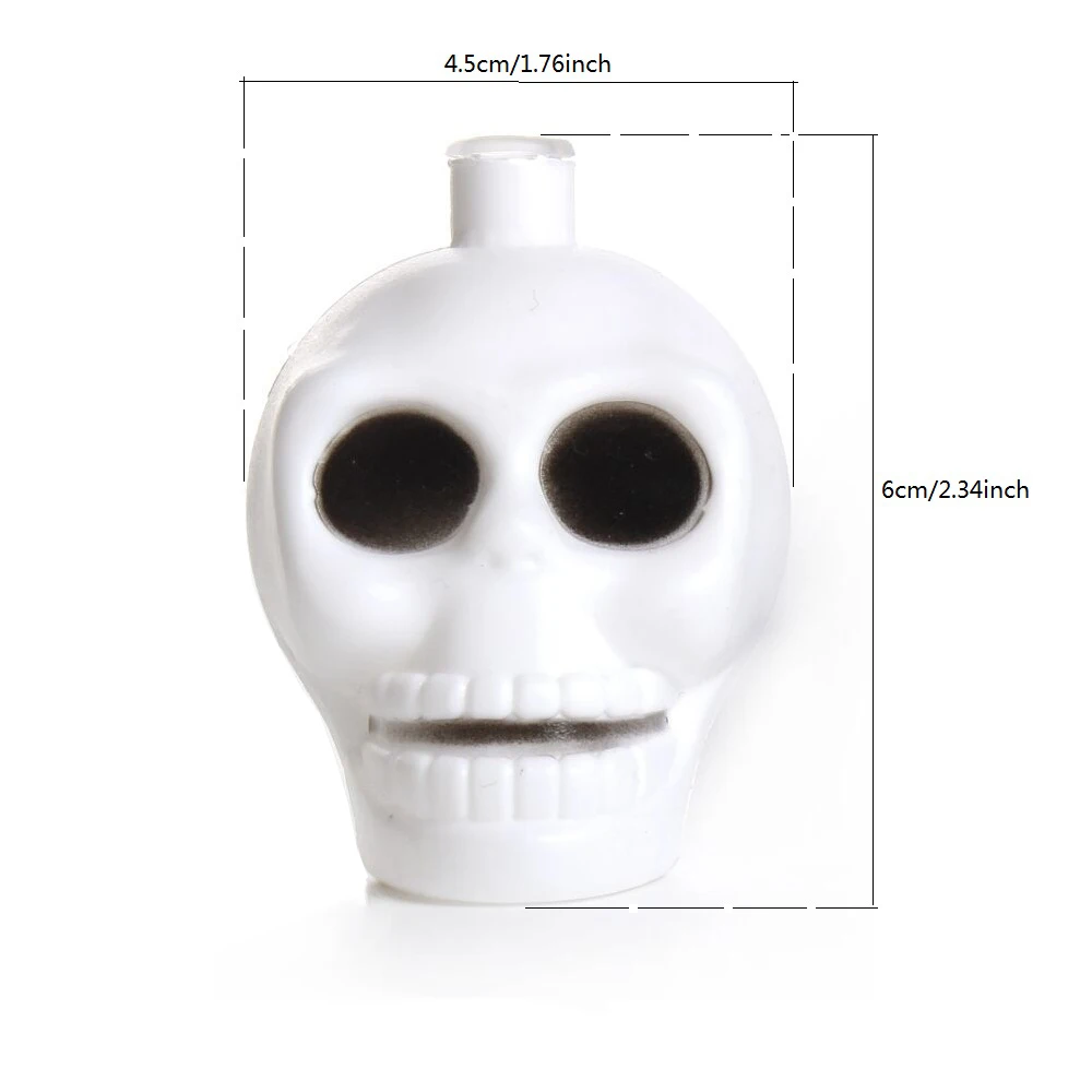 3M Halloween Pumpkin Ghost head LED String Lights Garden Party Decoration Holiday Halloween Lights 16SMD Battery box And EU 250V 3M Halloween Pumpkin Ghost head LED String Lights Garden Party Decoration Holiday Halloween Lights 16SMD Battery box And EU 250V