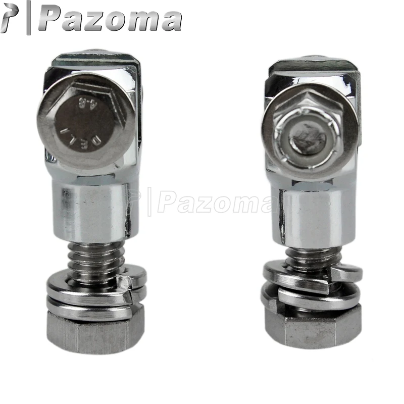fc-8015-ch (3)3
