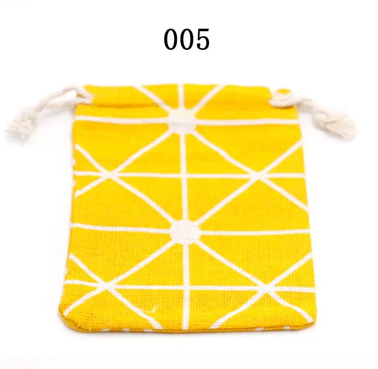 9x12cm_07