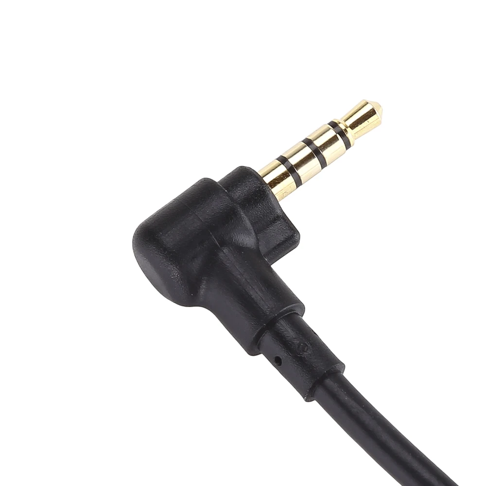 Комплект предохранителей Micro Usb с защитой от низкого напряжения для DDpai Mini3