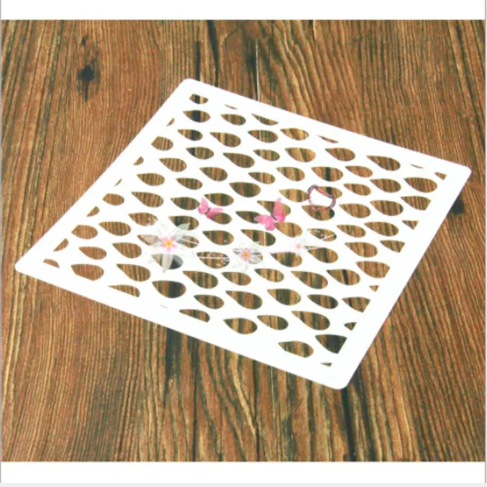 HW1528190965_1PC-Fresh-raindrops-Shaped-Reusable-Stencil-Airbrush-Painting-Art-DIY-Home-Decor-Scrap-booking-Album-Crafts (2)