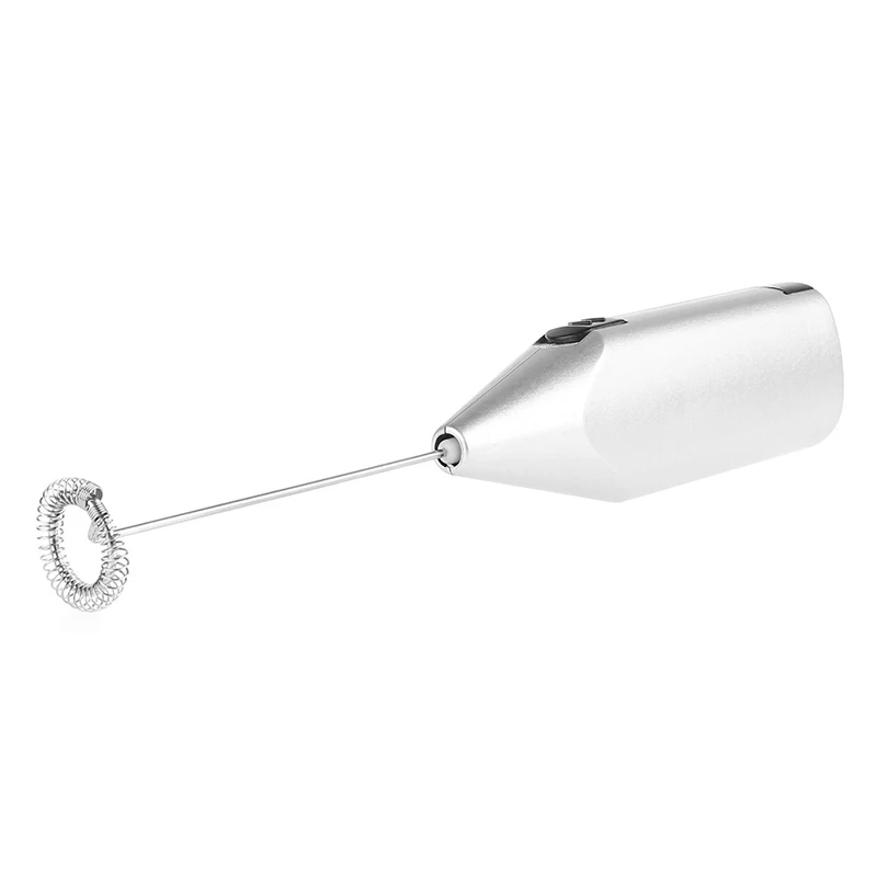 Electric Mini Hand Mixer Price in Bangladesh