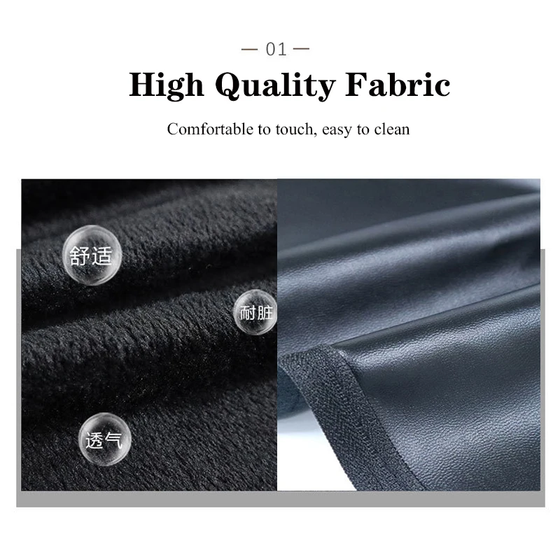 Ceny Profesjonalne rzęsy rozszerzenie poduszka miękkie szczepione rzęsy poduszki flanelowe dla urody do wykorzystania w salonie zagłówek szyi wsparcie