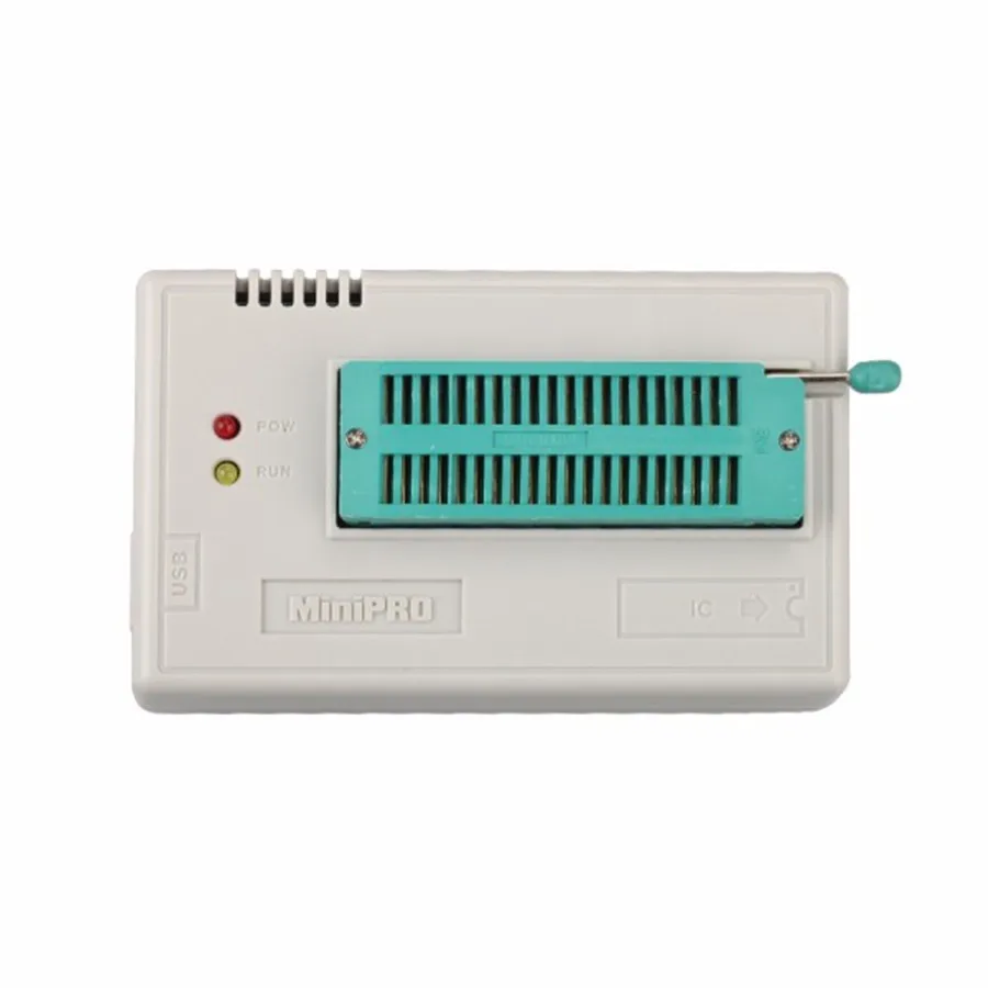 2014-super-mini-pro-tl866a-eeprom-programmer-1