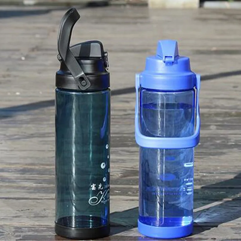 Buy Best Sports Water Bottle 97oz/2.8L Large Fast Flow