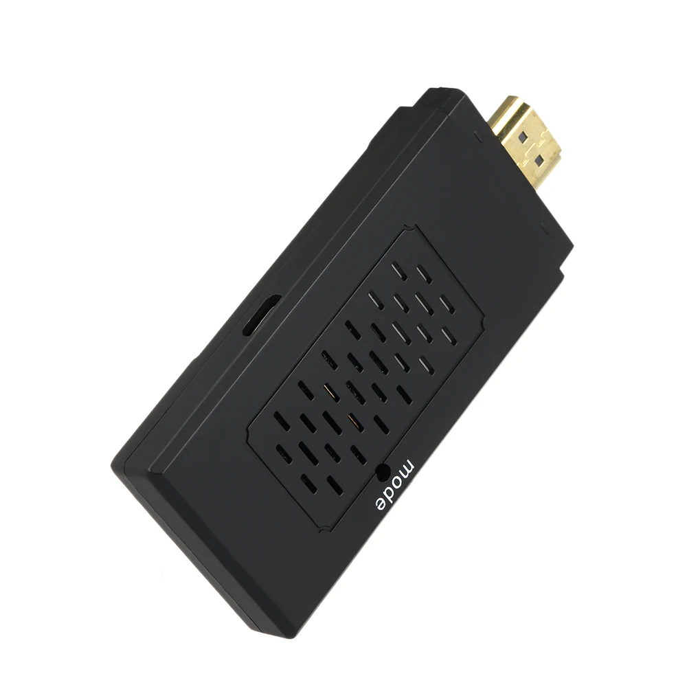 2,4 г/5 г двухдиапазонный Wi-Fi Дисплей приемник ключа Беспроводной 1080 P ТВ Stick Miracast Airplay DLNA для смартфон Tablet PC