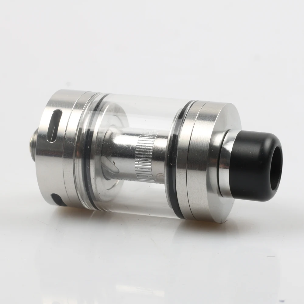 smokjoy club50.6