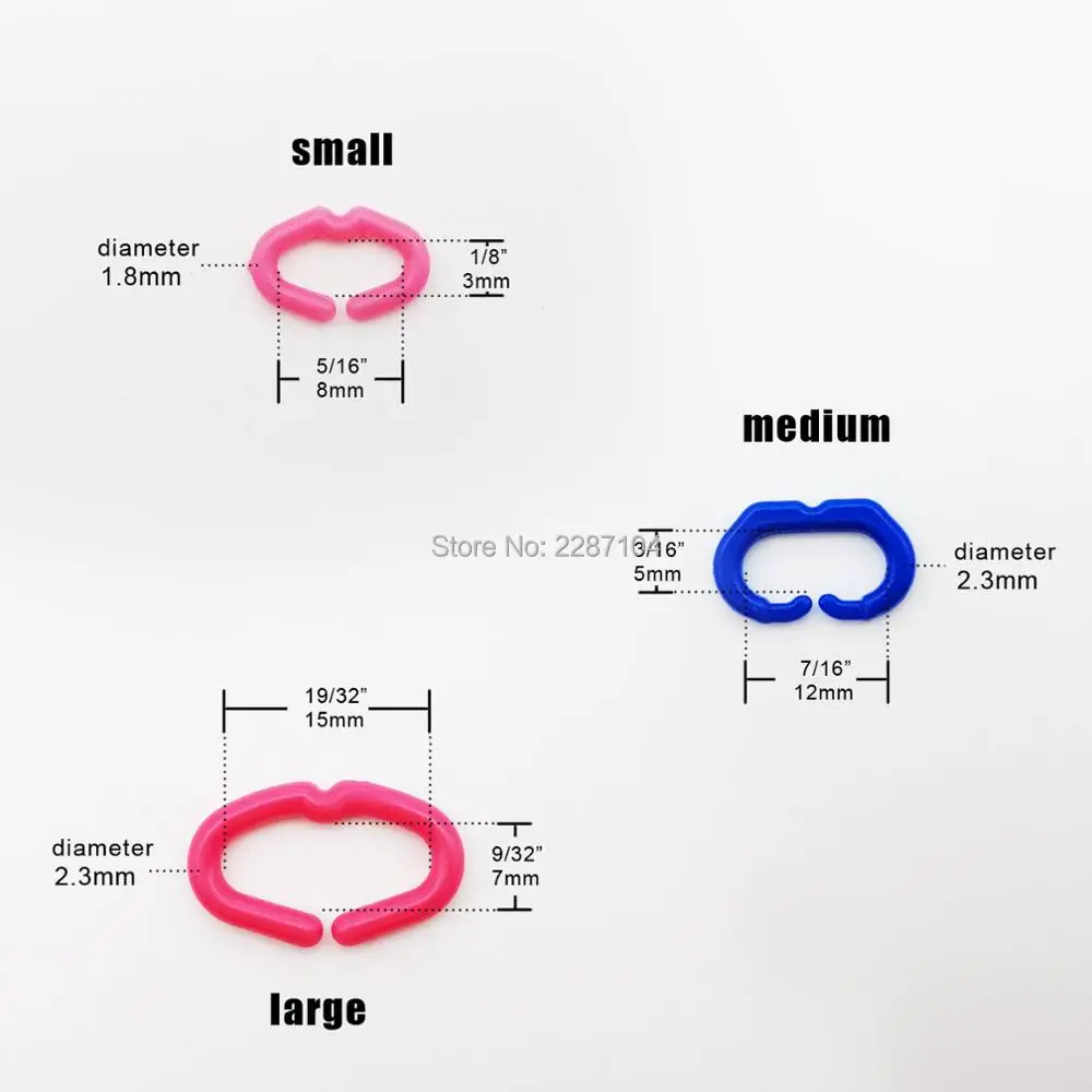 size